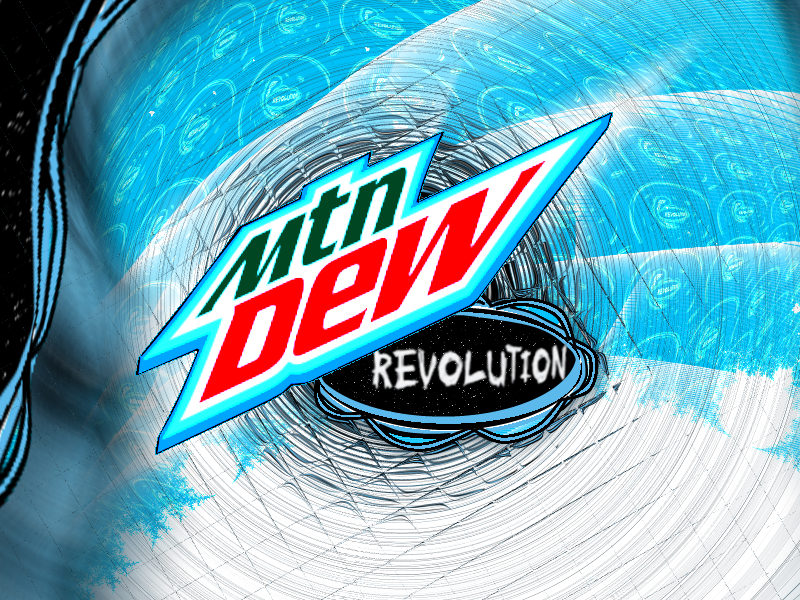 Featured image of post Cool Mtn Dew Wallpaper Free mtn dew wallpapers and mtn dew backgrounds for your computer desktop