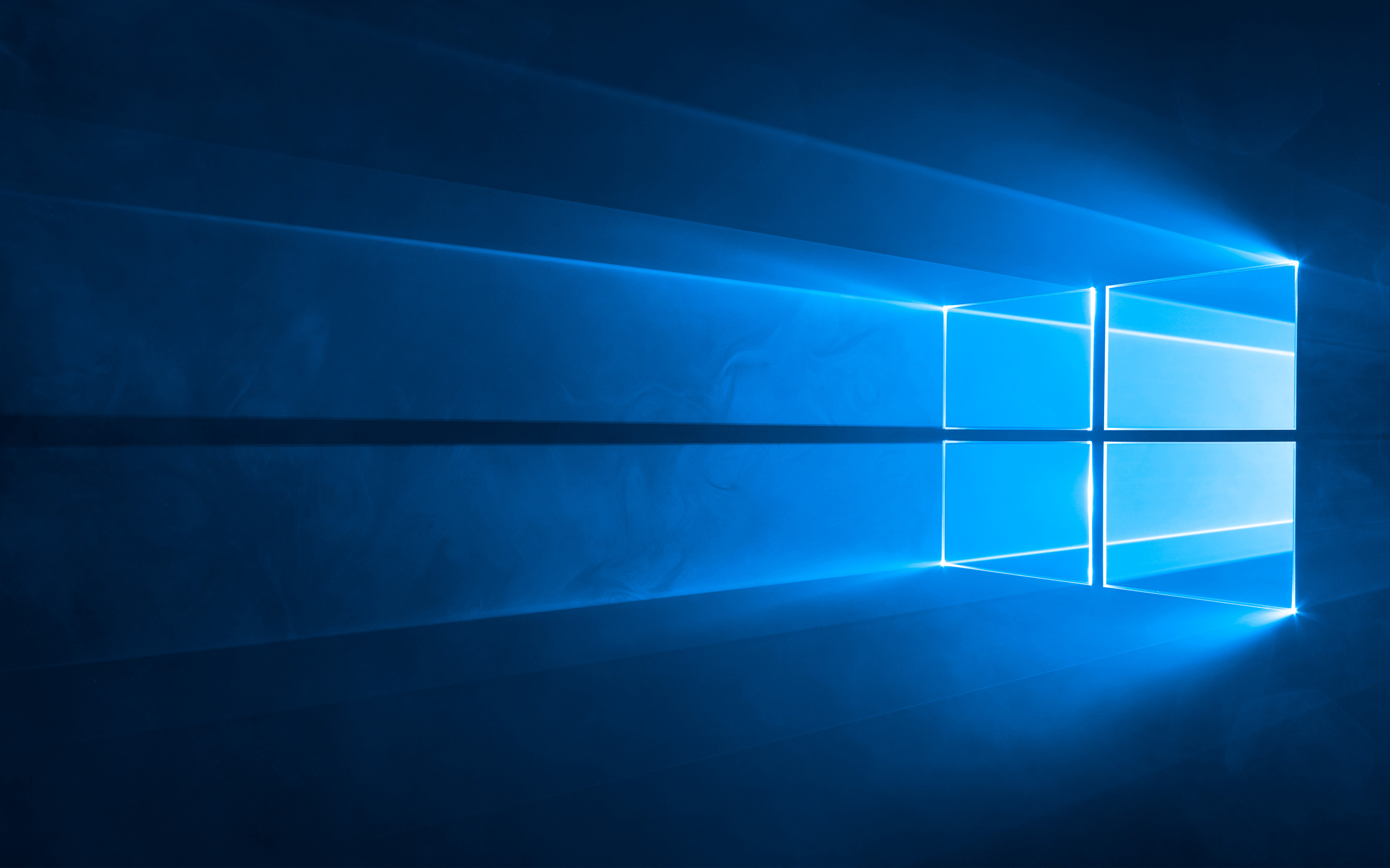 Free download Windows 10 Wallpapers HD Wallpapers [2880x1800] for ...