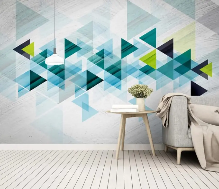 Teenage Wallpaper Buy For Teenager Boy Girl In Uk