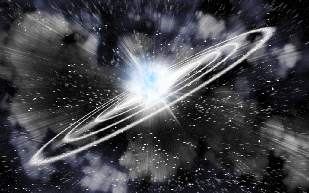 45+ Supernova Explosion Wallpaper on WallpaperSafari
