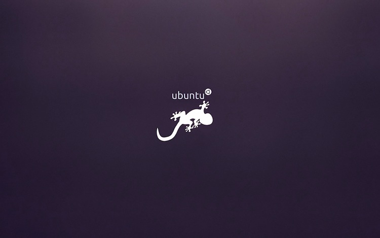 New Wallpaper Chosen For Ubuntu Updated Omg