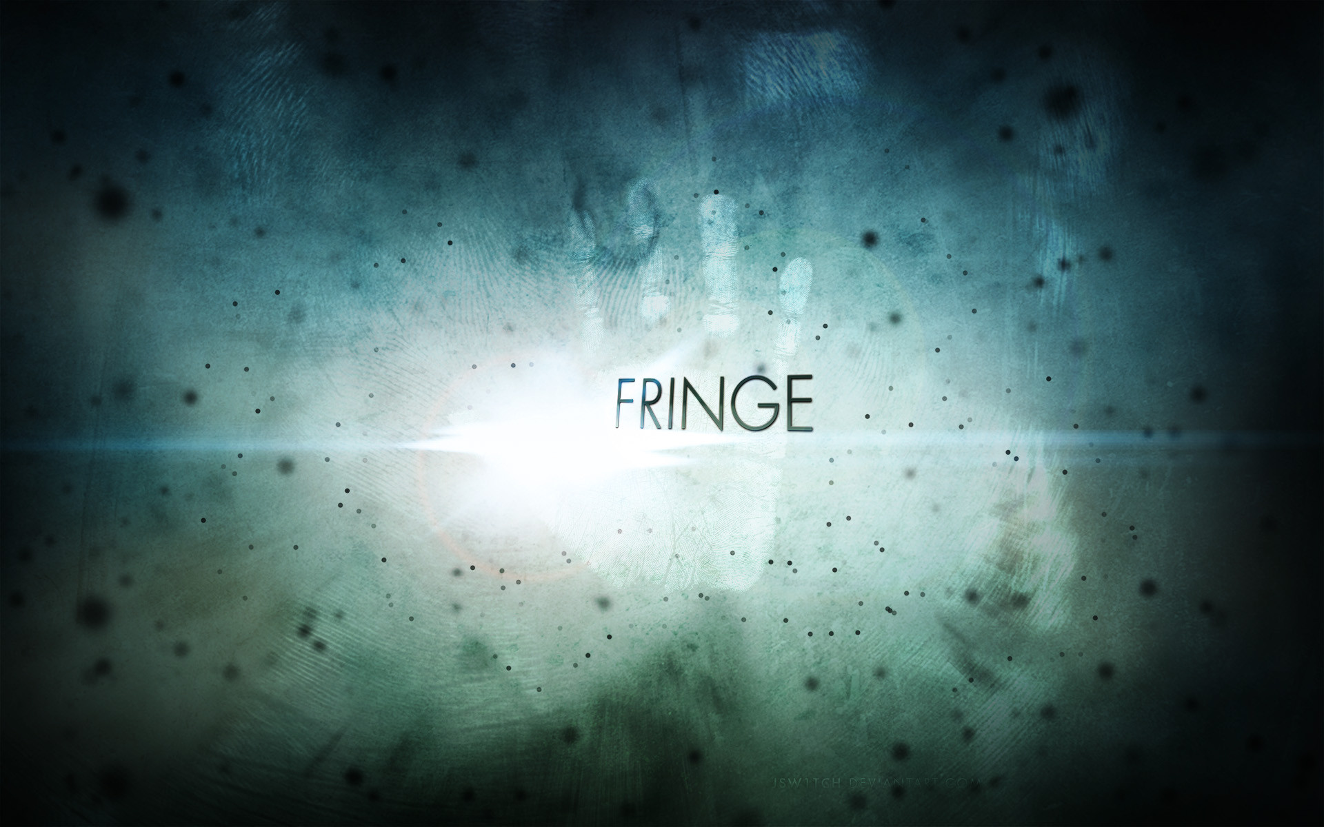 Fringe Logo wallpapers Fringe Logo stock photos