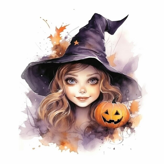 Premium Vector Wallpaper