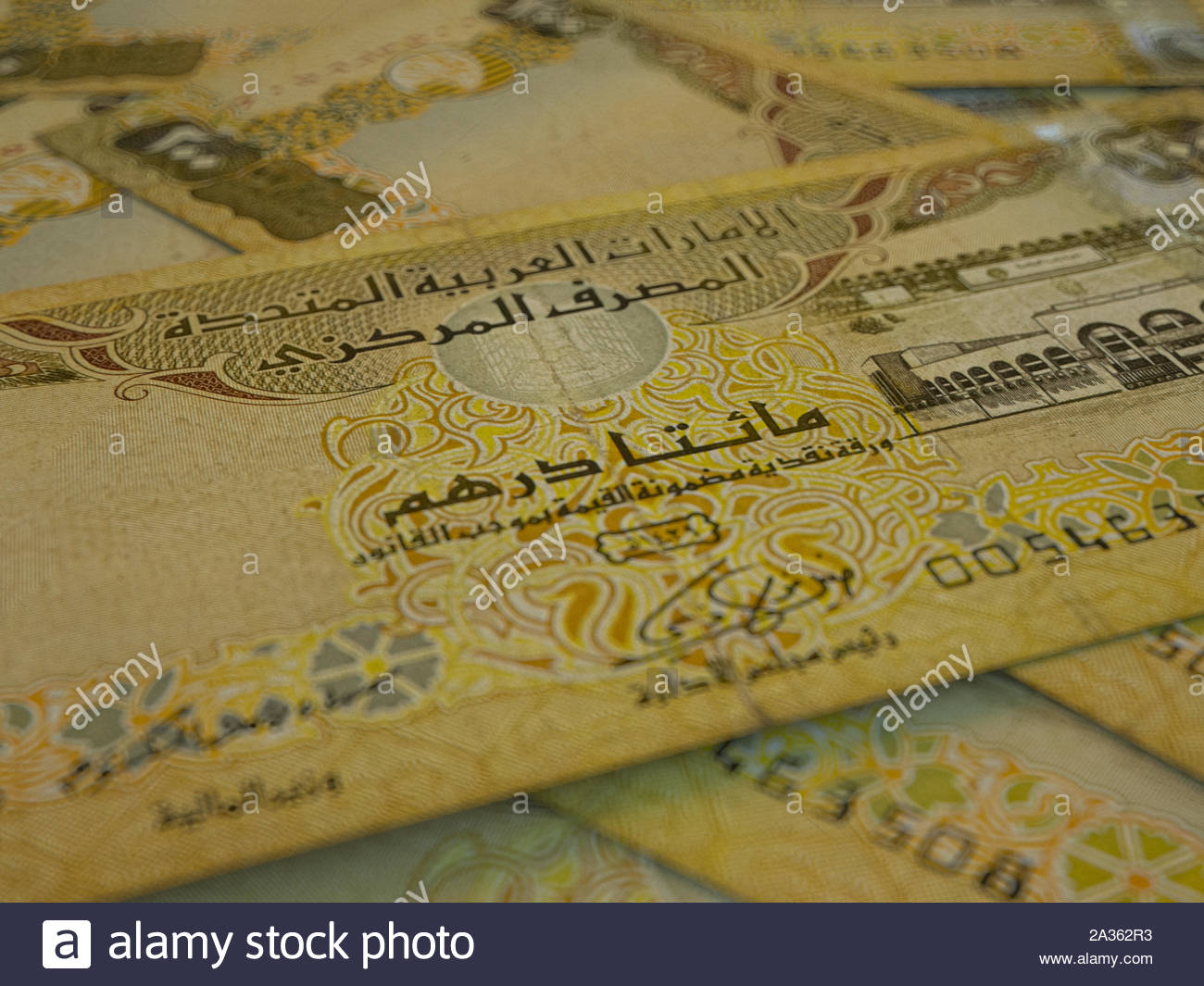 free-download-aed-currency-of-united-arab-emirates-emirates-dirham-b