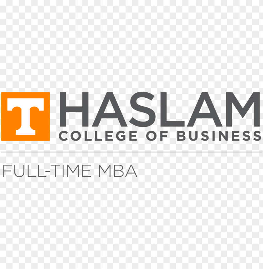 At The Haslam College Of Business Parallel Png Image With