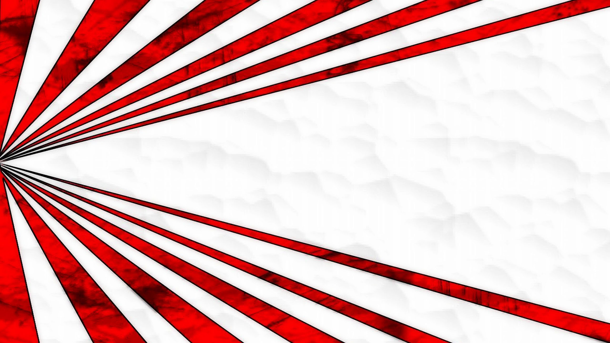 Free Download Red White And Black Backgrounds 18 Background 1600x1200