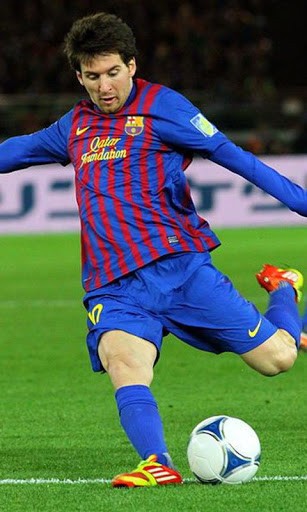 30 Best Lionel Messi Wallpaper Hd Messi Wallpaper Iphone Sports