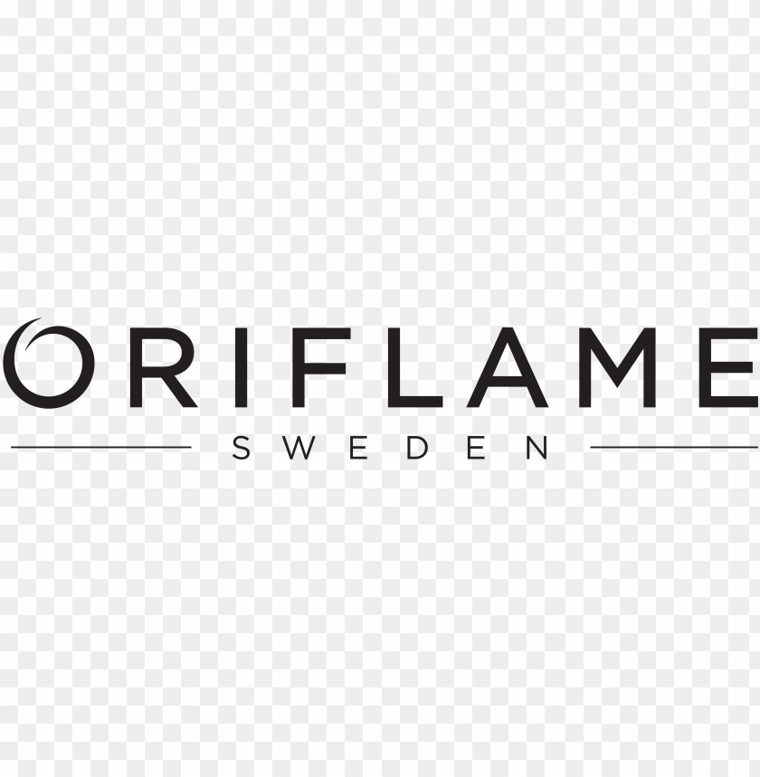 Oriflame Logo Graphics Png Image With Transparent Background
