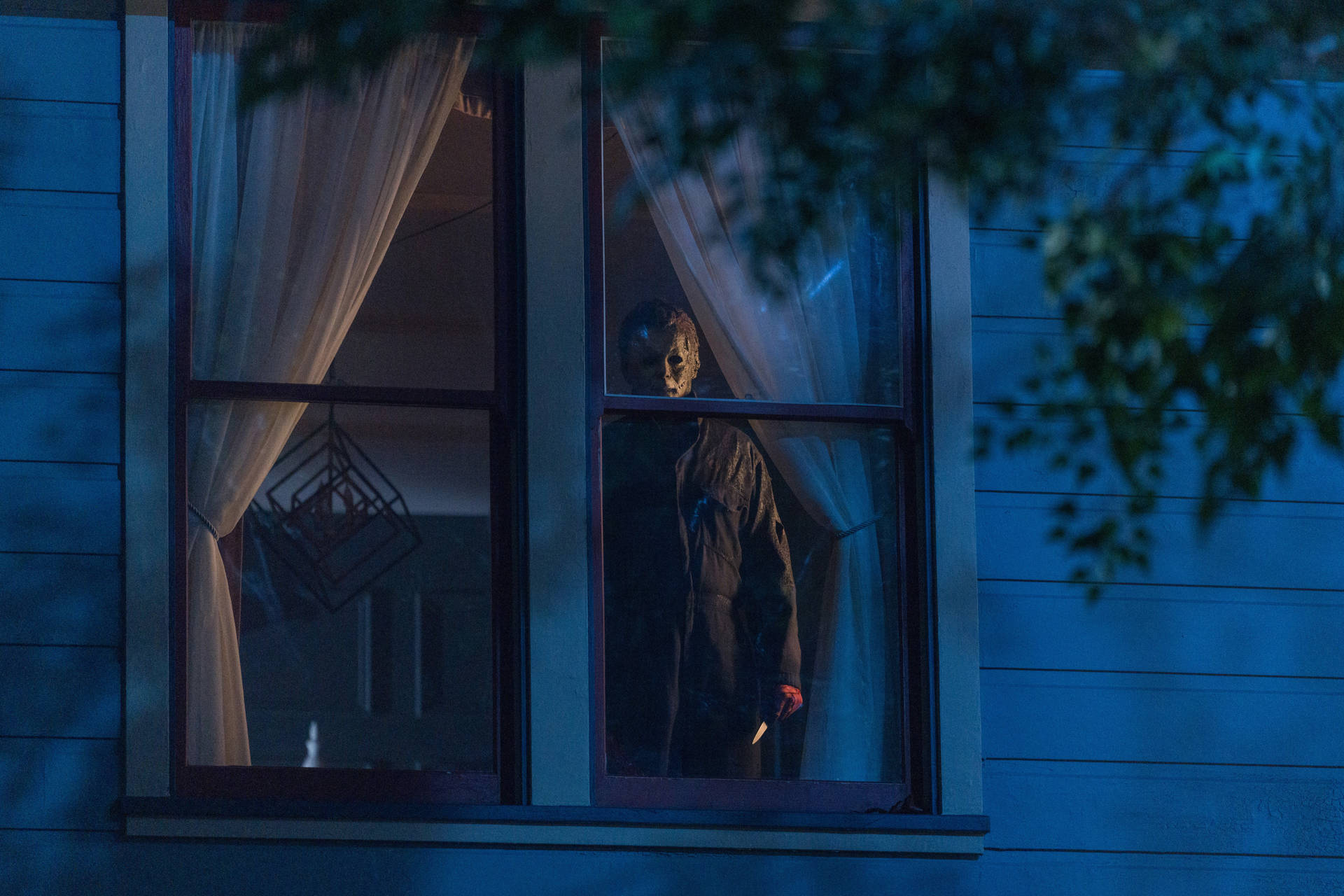 Top Halloween Kills Wallpaper Full HD 4k To Use