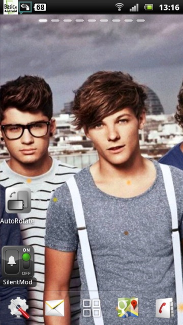 android app one direction live wallpaper 5 1jpg