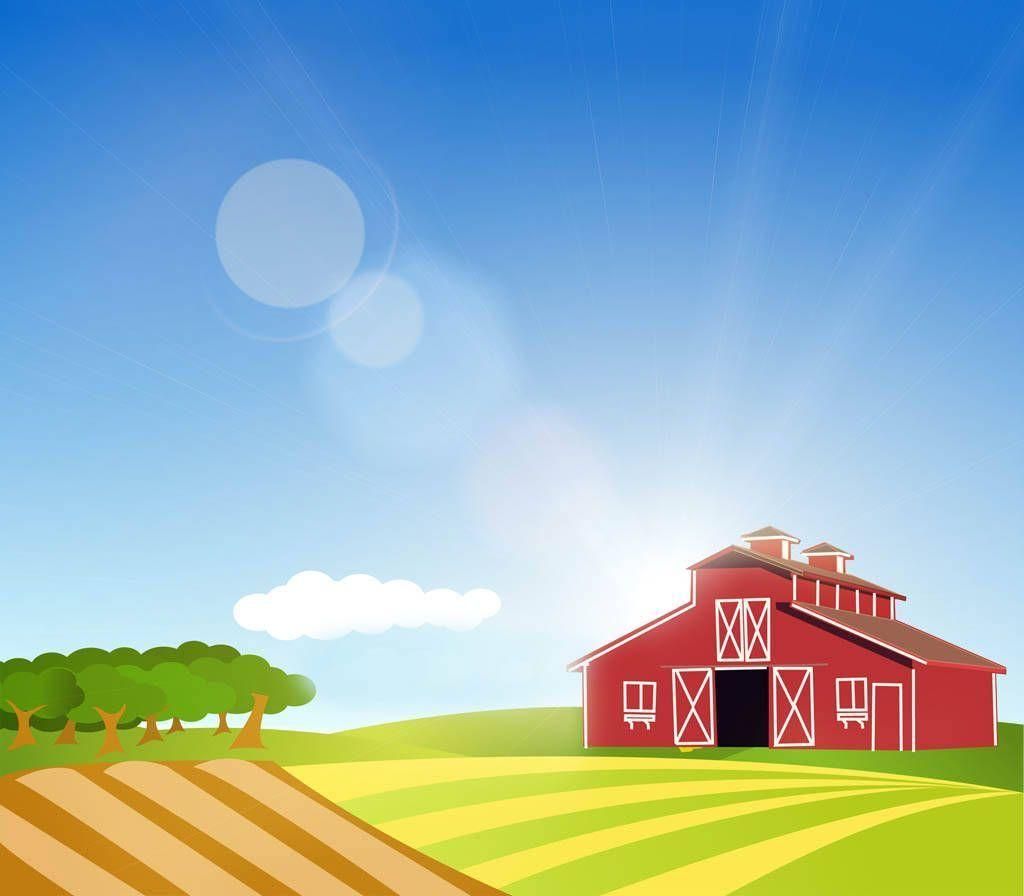 Farm Background Yahoo Image Search Results