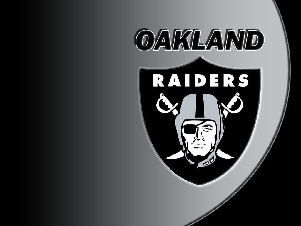  Pictures free oakland raiders wallpaper wallpaper background image