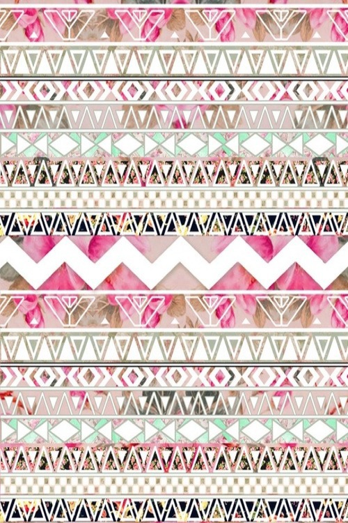 Tribal Wallpaper Image Pictures Becuo