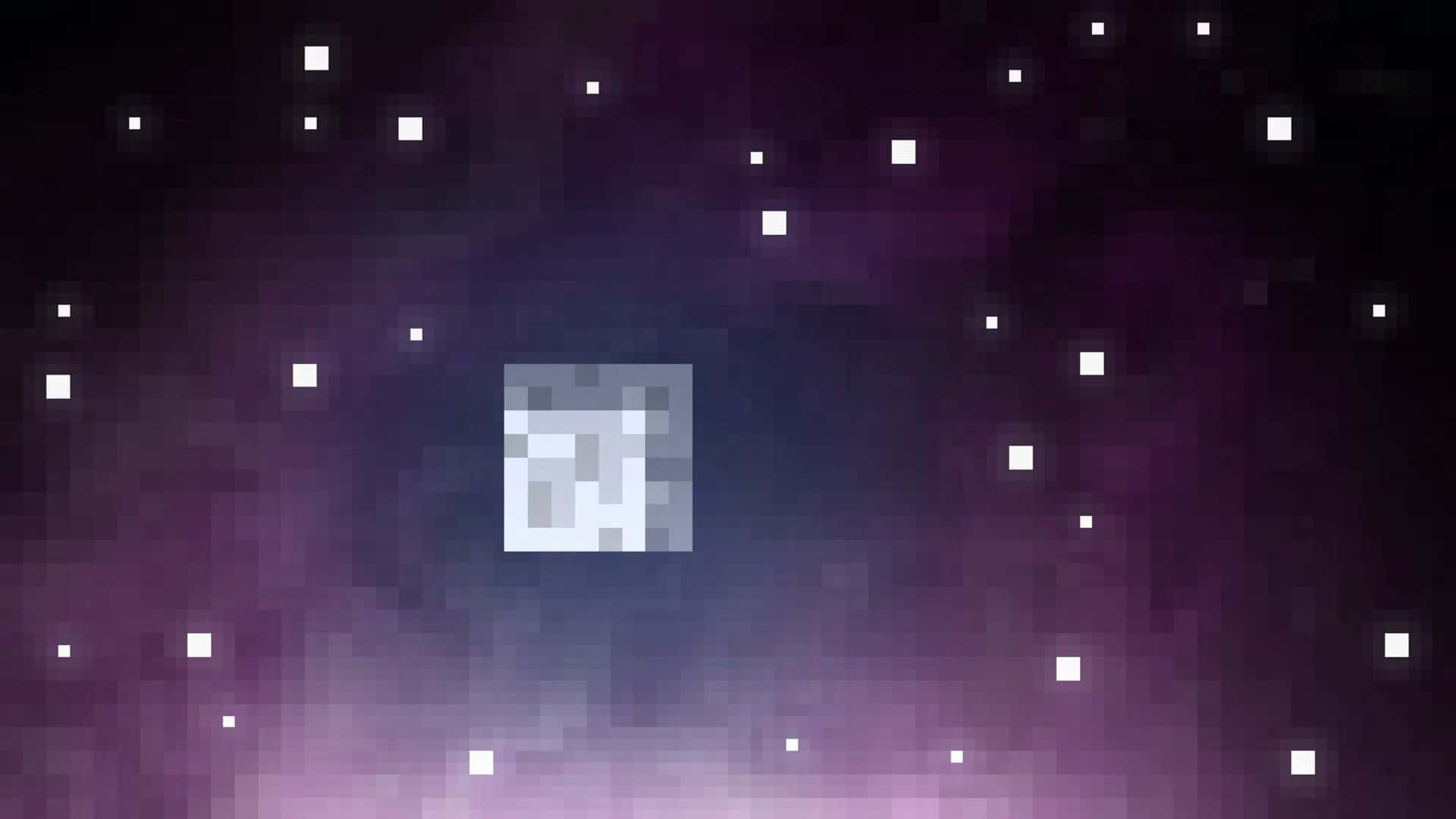 Pixel Wallpaper
