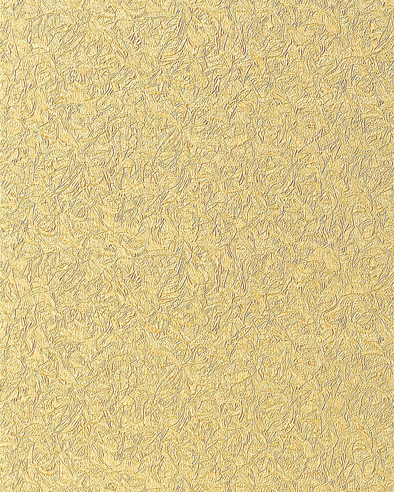 Free download Details about EDEM 706 21 vinyl wallpaper luxury ...