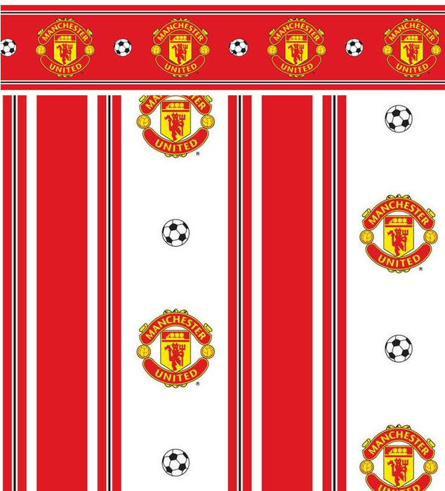49 Manchester United Wallpaper For Bedroom On Wallpapersafari