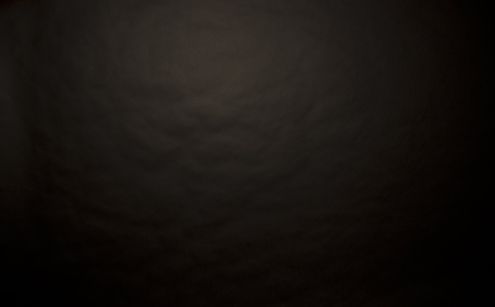 Black Simple Background Wallpaper Cool