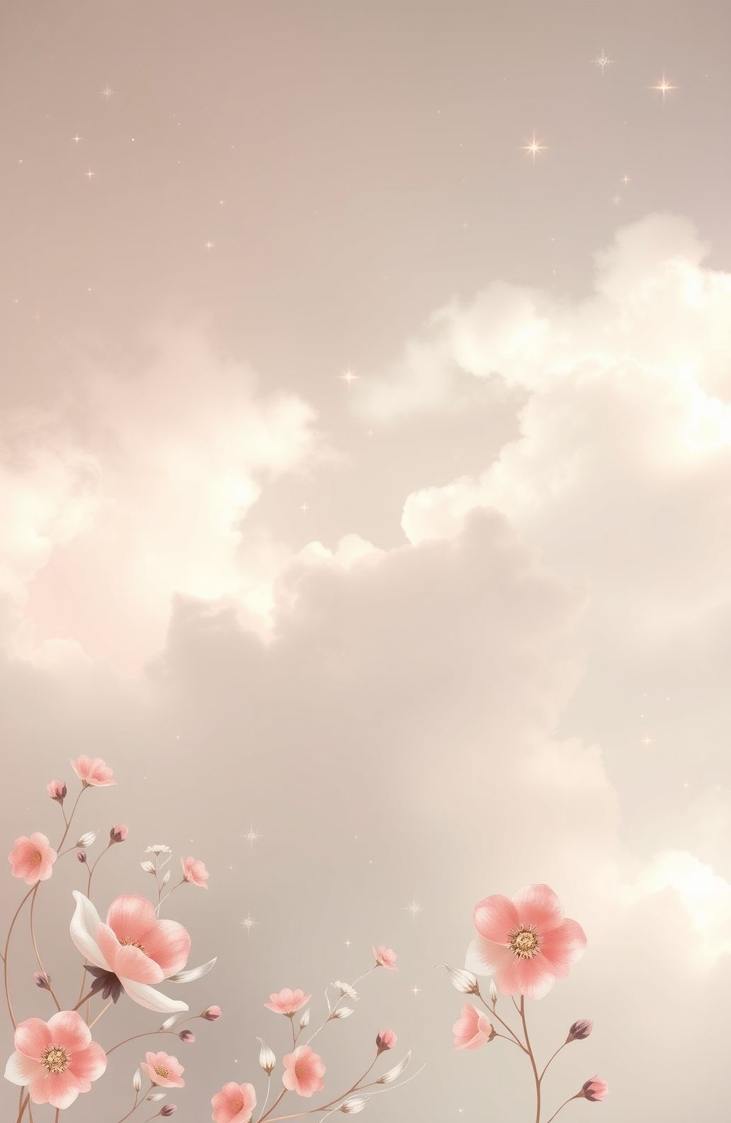 Aesthetic Wallpaper