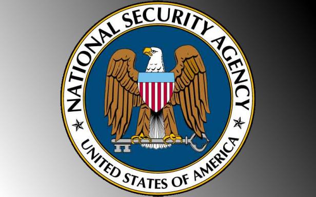 Deux ingnieurs de Google disent Fuck you la NSA