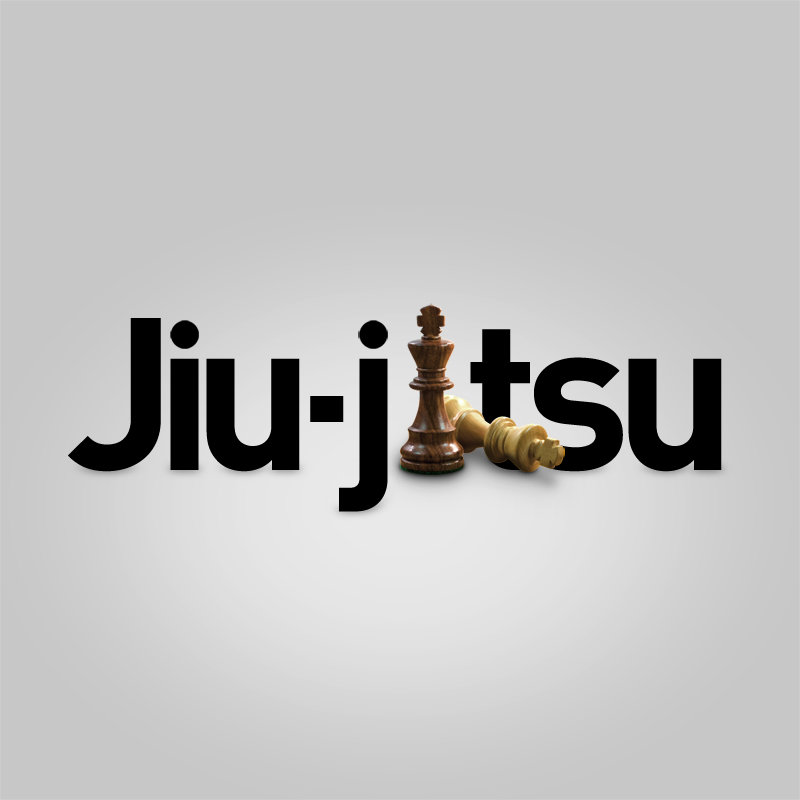 jiu jitsu wallpaper 13jpg