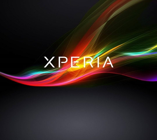 Sony Xperia Z3 Might Be Announced In August