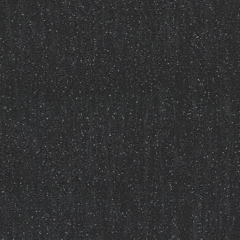 Black Glitter Wallpaper