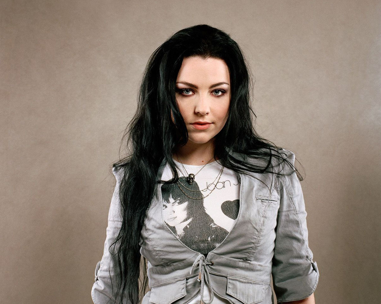 Evanescence Image Amy Lee HD Wallpaper And Background Photos