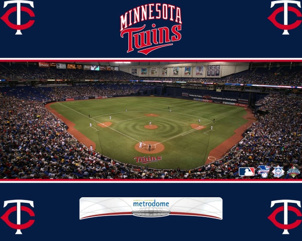 Wallpaper Baseball Desktop