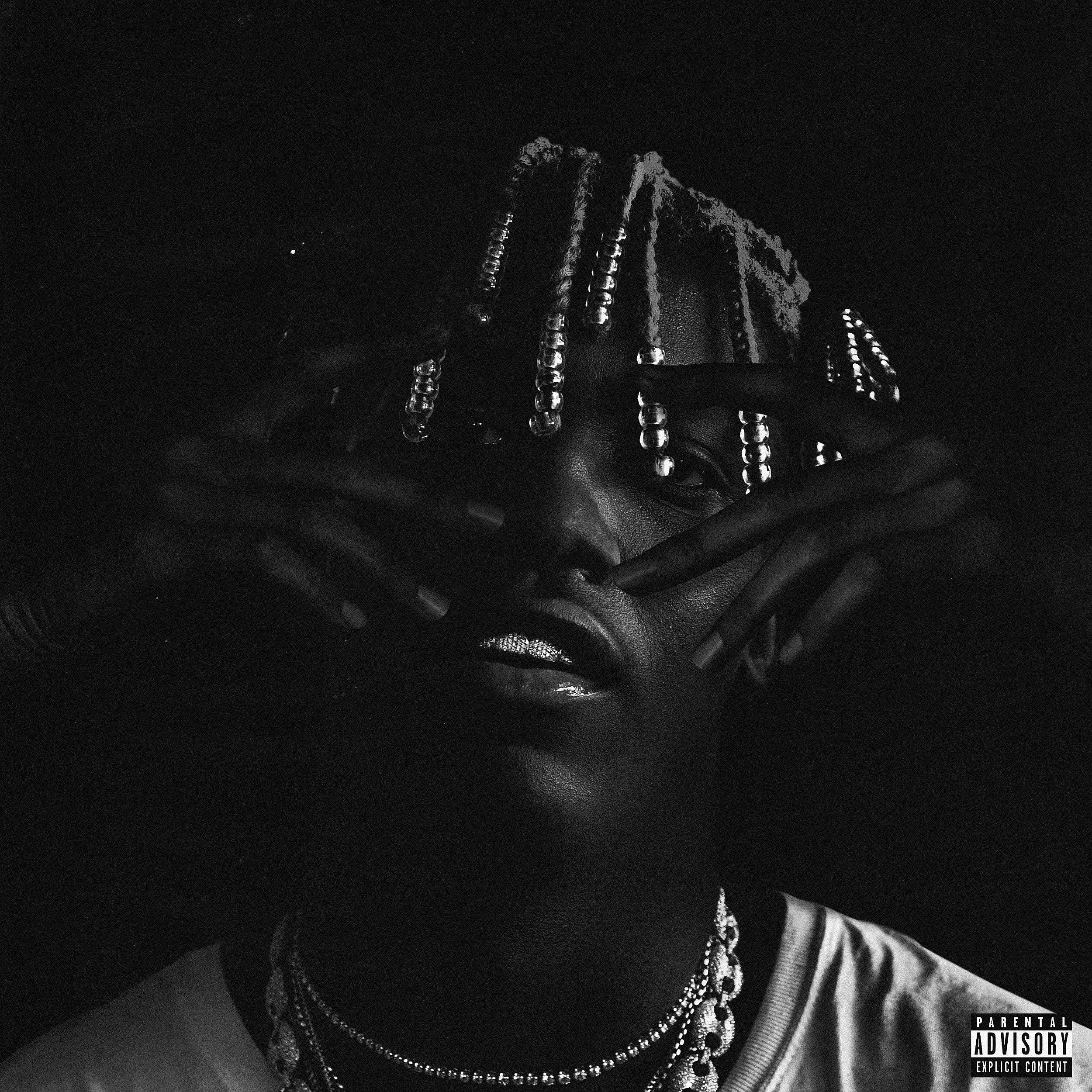 Lil Yachty Drops New Songs Peek A Boo With Migos and