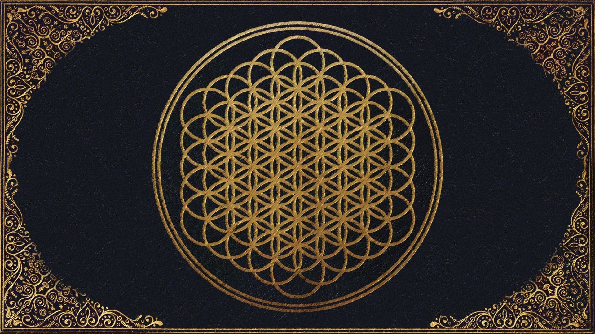 Bring Me The Horizon Wallpaper Desktop Px HD