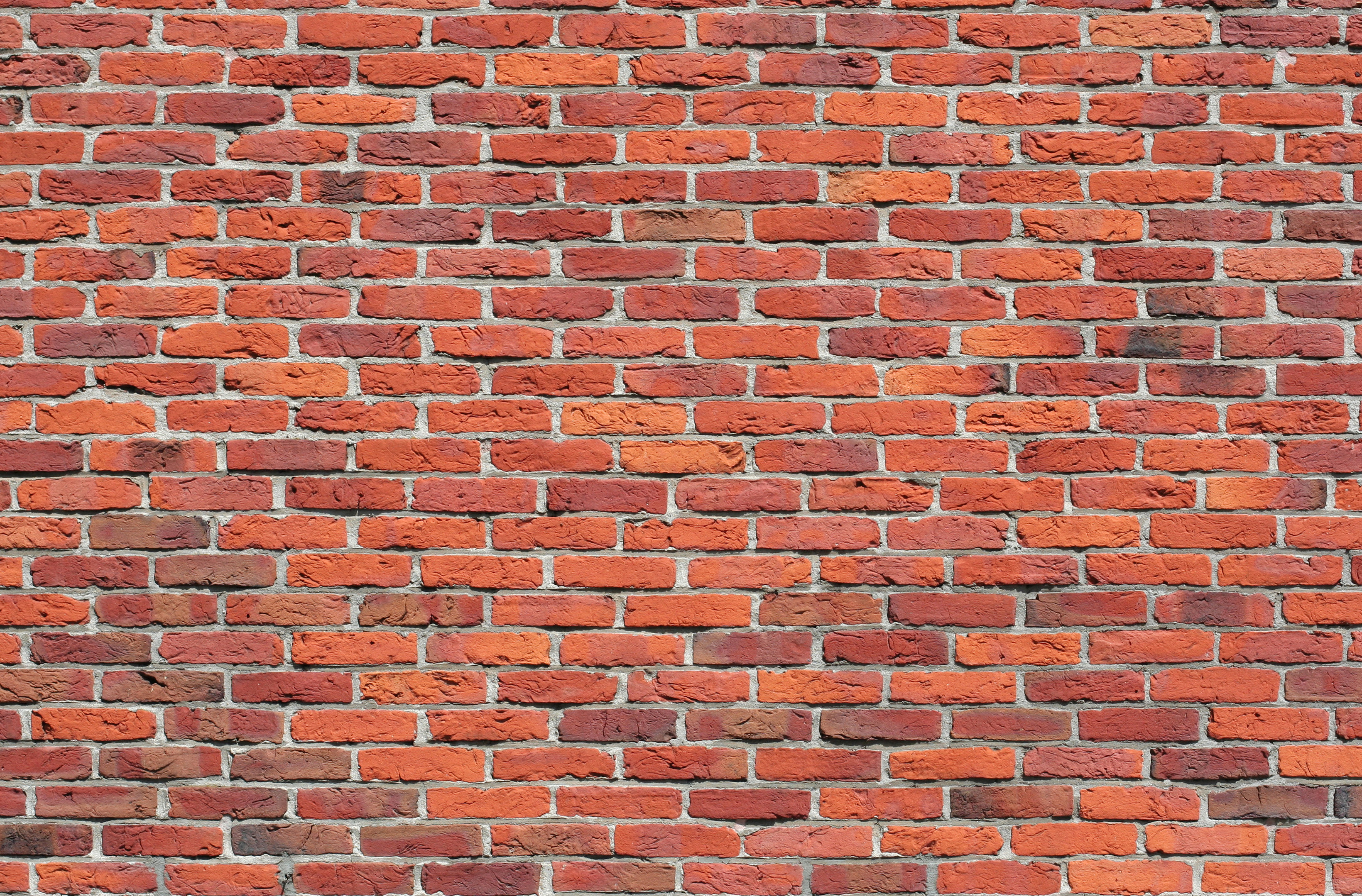 Brick Wall Texture Photo Image Bricks Masonry Wallpaper