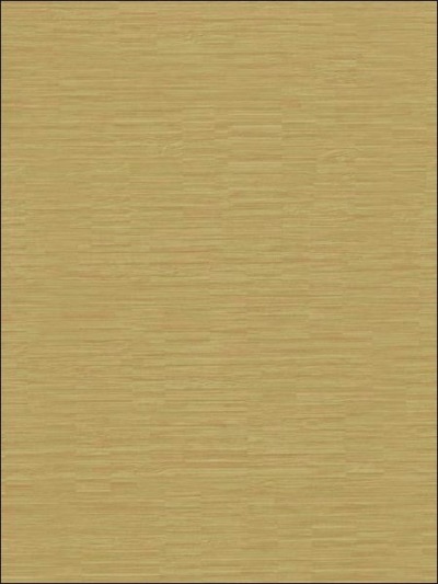 Question Discontinued Graham And Brown Ennis Wallpaper