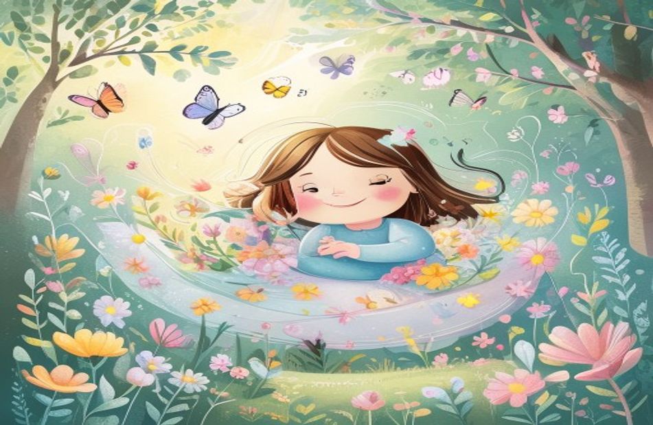 My Melody Wallpaper
