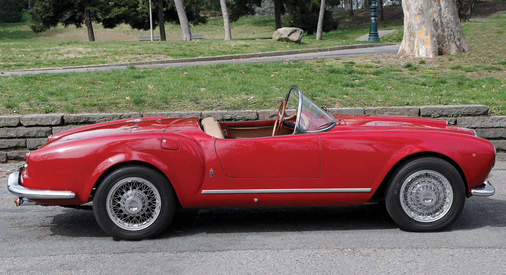 Free download Classic Cars For Sale 2 Background Wallpaper Wallpaper