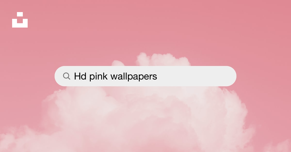 Pink Wallpapers Free HD Download [500 HQ]