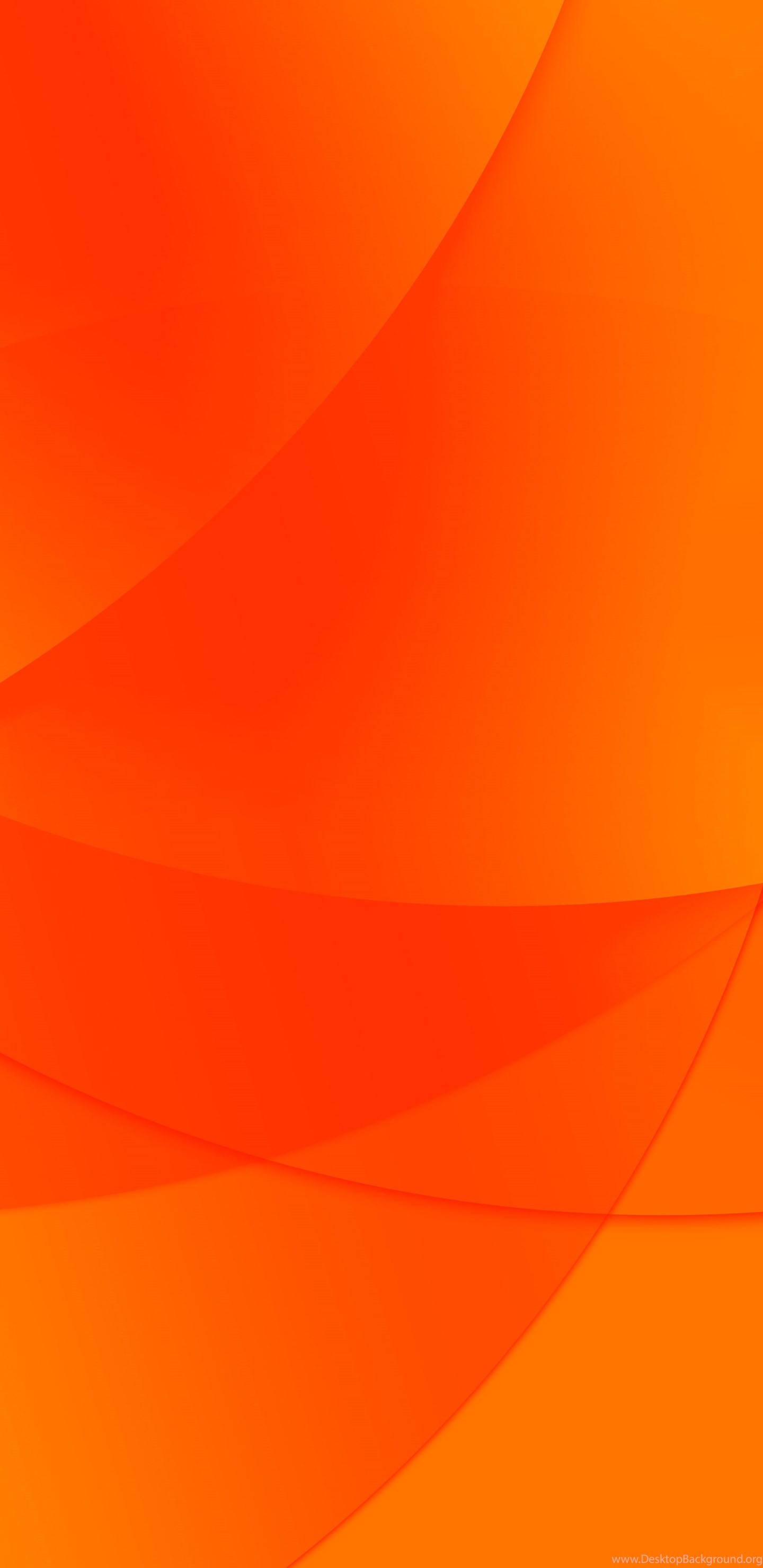 Orange Background Clipart Best Cliparts For You Desktop Background