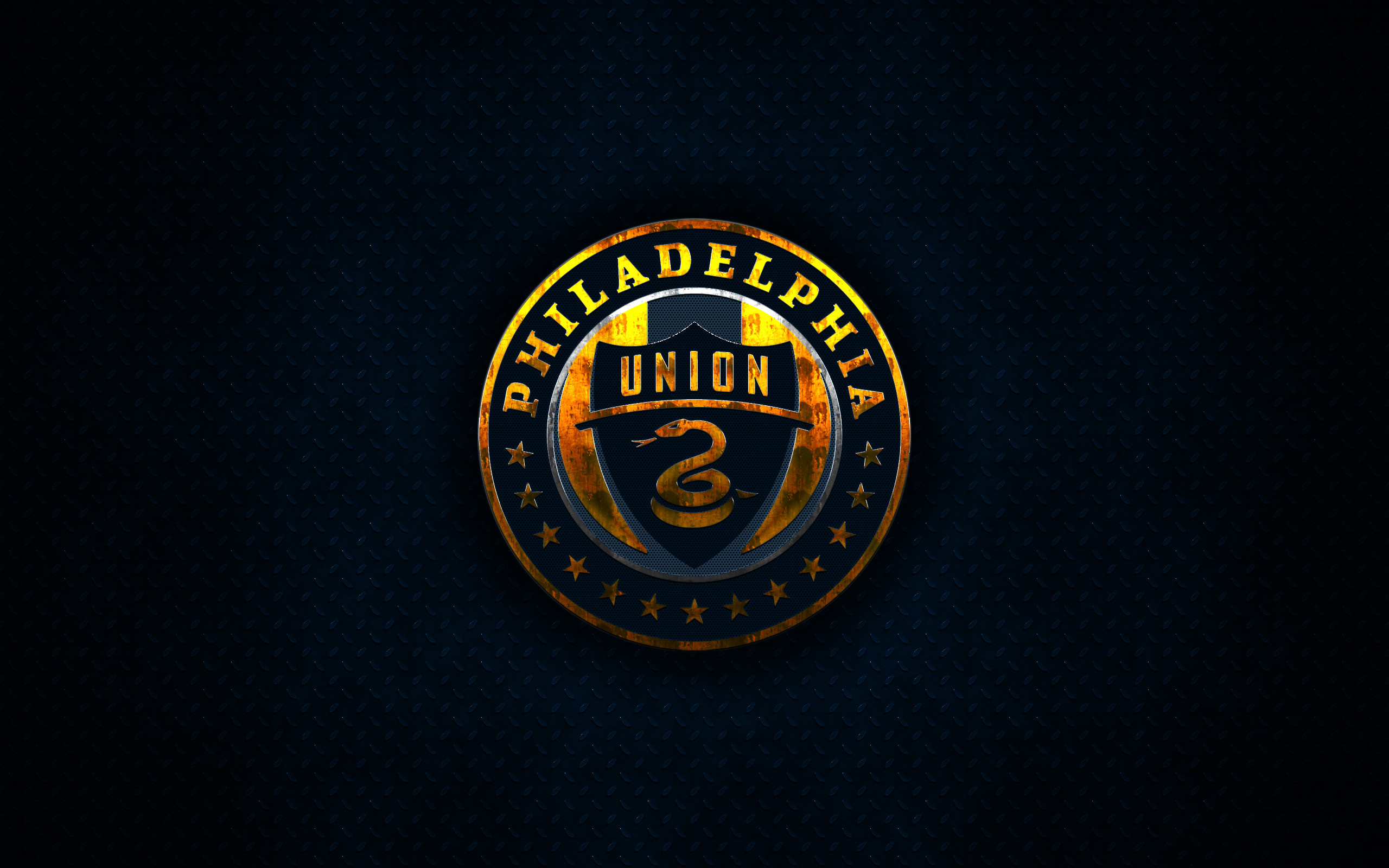 Philadelphia Union Wallpaper