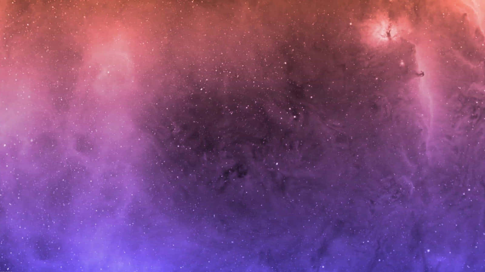 Discover Amazing Content On Wallpaper