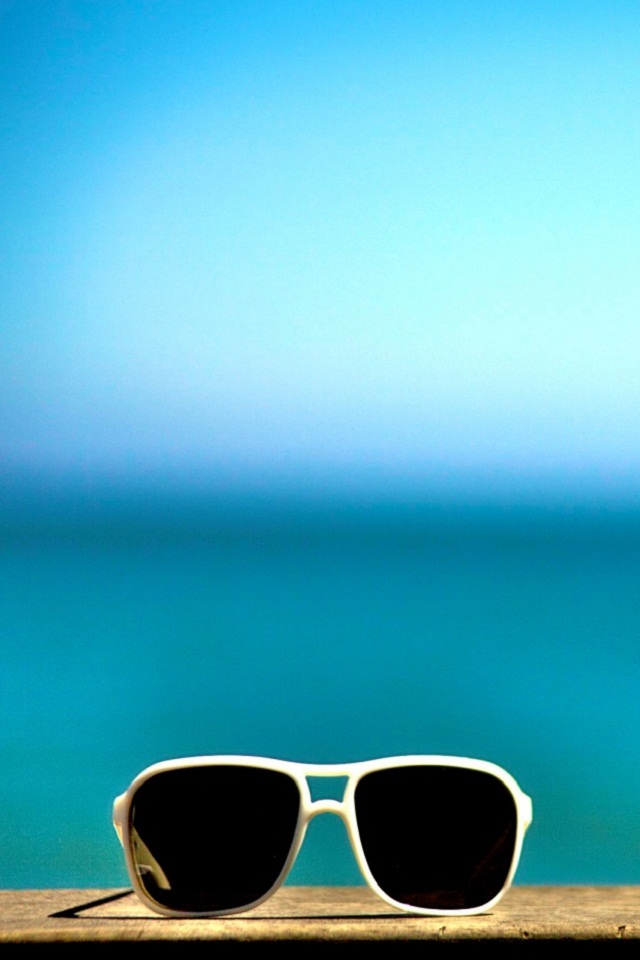 iPhone Background HD Wallpaper 1080p