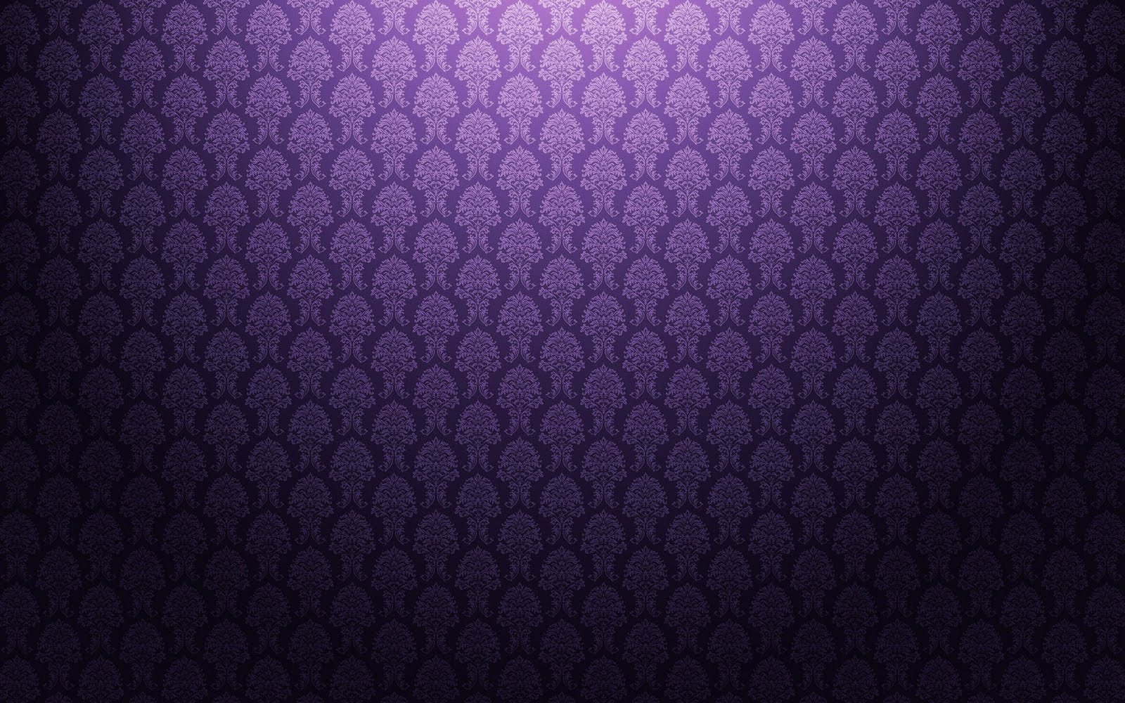 47+] HD Pattern Wallpaper - WallpaperSafari