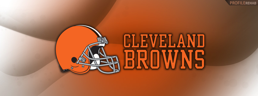 Cleveland Browns Wallpaper Desktop HD4Wallpapernet 851x316