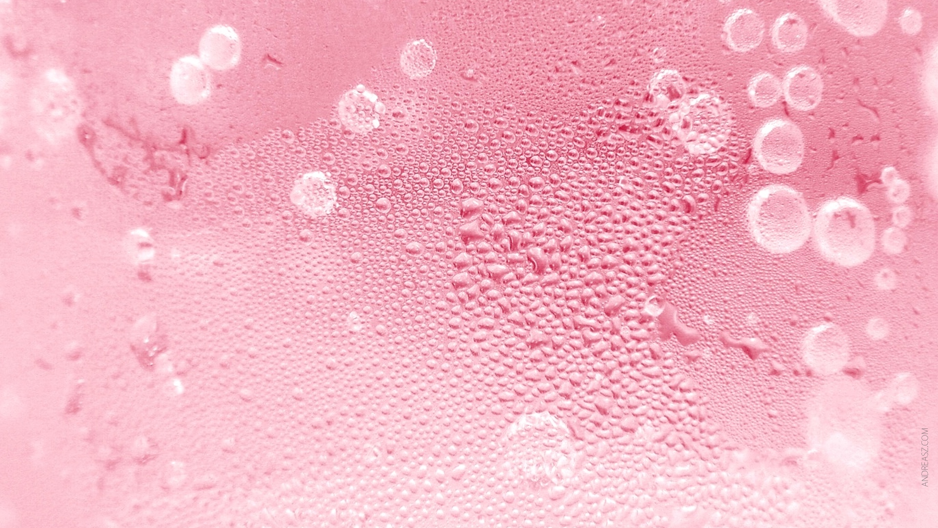 Pink Bubbles Wallpaper Best Cars Res