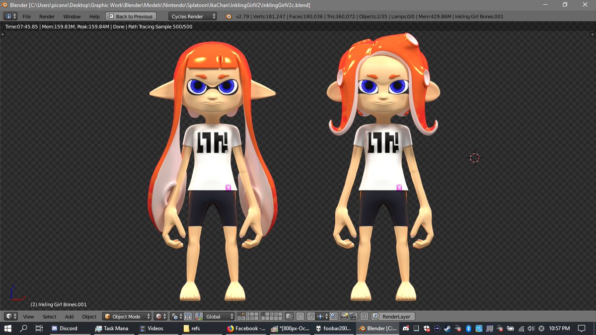 Picano On Lots Of Progress But To Fix Still