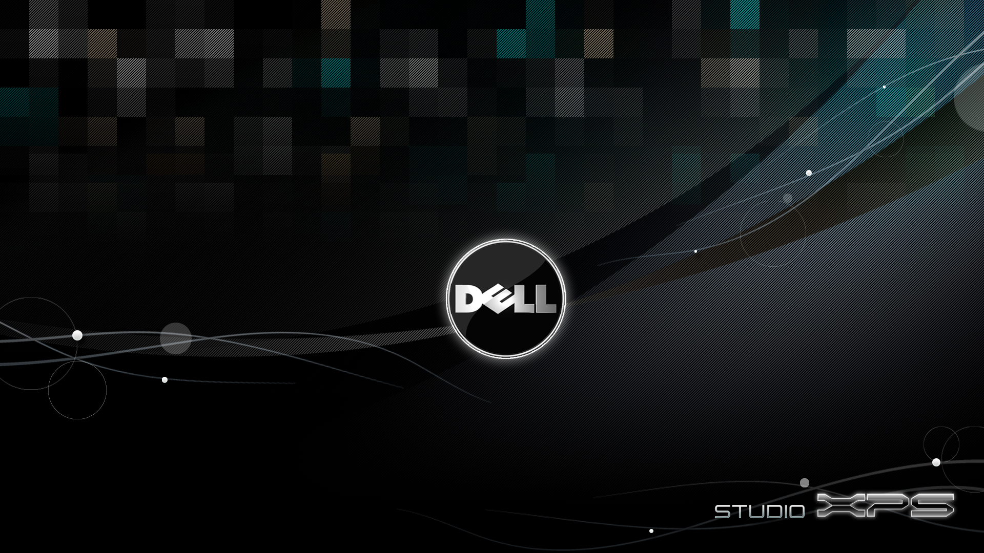 Wallpaper For Dell Stduio Xps