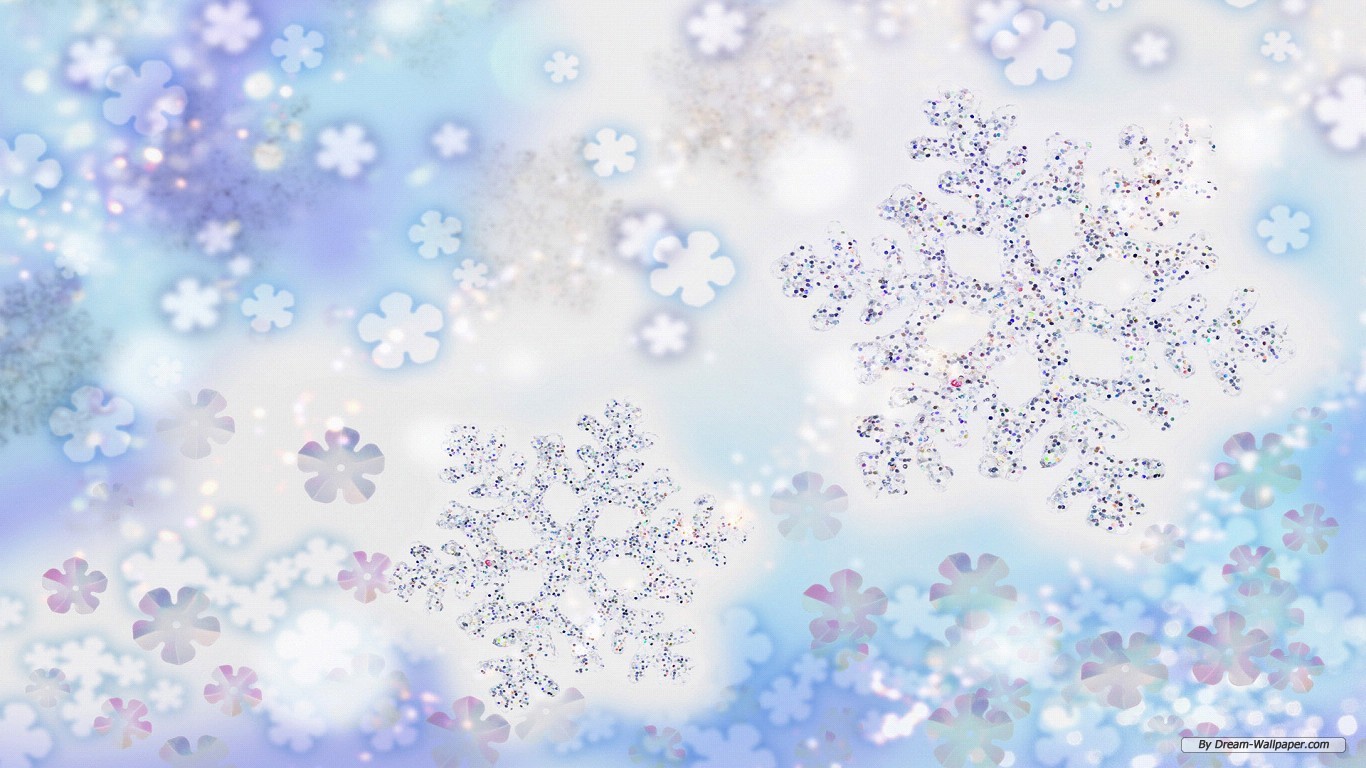 Collection Of Winter Desktop Wallpaper Background On