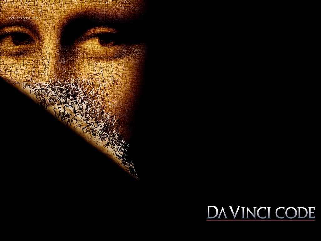 Pics Photos Wallpaper The Da Vinci Code