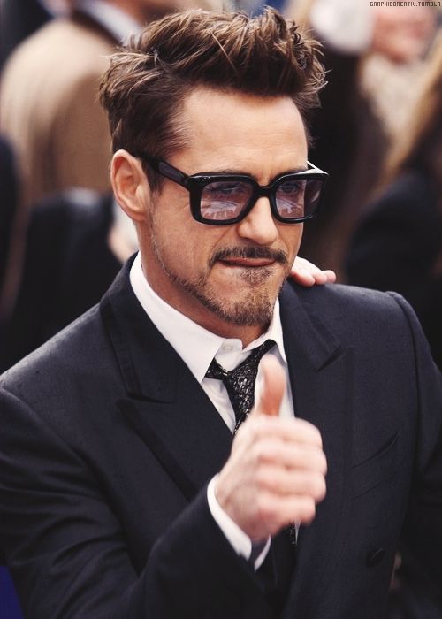 M S De Ideas Incre Bles Sobre Robert Downey Jr En