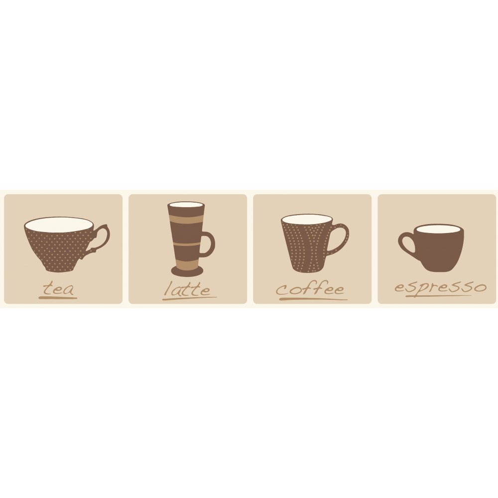 🔥 Free download decor view all wallpaper borders view all fine decor