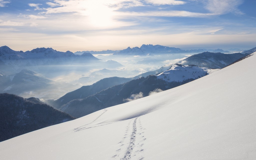 Windows Build Wallpaper Image