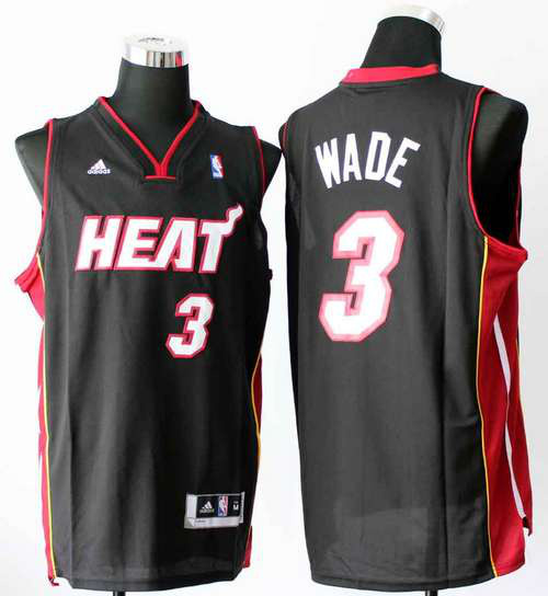 All About Basketball Miami Heat Club Jersey Photos